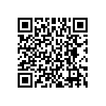 EHT-122-01-S-D-SM-22-P QRCode