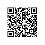 EHT-122-01-S-D-SM-22 QRCode