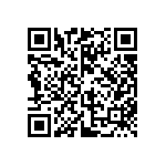 EHT-122-01-S-D-SM-24 QRCode