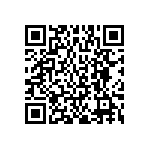 EHT-122-01-S-D-SM-25-K-TR QRCode