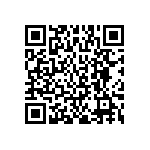 EHT-122-01-S-D-SM-25-P-TR QRCode