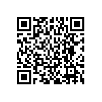 EHT-122-01-S-D-SM-26-P-TR QRCode