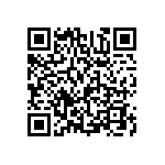 EHT-122-01-S-D-SM-26-TR QRCode