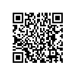 EHT-122-01-S-D-SM-27-K-TR QRCode