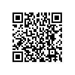 EHT-122-01-S-D-SM-27-TR QRCode