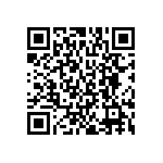 EHT-122-01-S-D-SM-28 QRCode