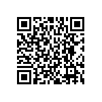 EHT-122-01-S-D-SM-29 QRCode