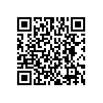 EHT-122-01-S-D-SM-30-P QRCode