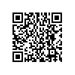 EHT-122-01-S-D-SM-31-K-TR QRCode