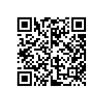 EHT-122-01-S-D-SM-32 QRCode