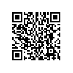 EHT-122-01-S-D-SM-33-K-TR QRCode