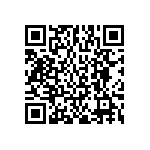 EHT-122-01-S-D-SM-34-K-TR QRCode