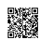 EHT-122-01-S-D-SM-34-K QRCode