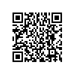 EHT-122-01-S-D-SM-35-P-TR QRCode