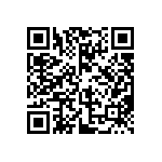 EHT-122-01-S-D-SM-36-K QRCode