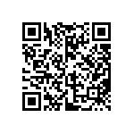 EHT-122-01-S-D-SM-38-K QRCode