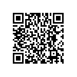 EHT-122-01-S-D-SM-38-TR QRCode