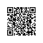 EHT-122-01-S-D-SM-39-K-TR QRCode