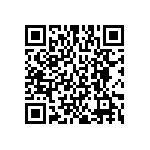 EHT-122-01-S-D-SM-39-K QRCode