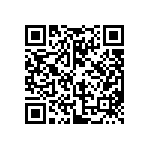 EHT-122-01-S-D-SM-39-TR QRCode