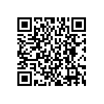 EHT-122-01-S-D-SM-40-K QRCode