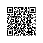 EHT-122-01-S-D-SM-40-P QRCode