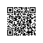 EHT-122-01-S-D-SM-40 QRCode