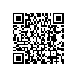 EHT-122-01-S-D-SM-41-K-TR QRCode