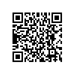 EHT-122-01-S-D-SM-42-P QRCode