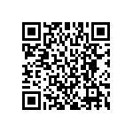 EHT-122-01-S-D-SM-42-TR QRCode