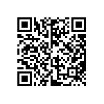 EHT-122-01-S-D-SM-43-P QRCode