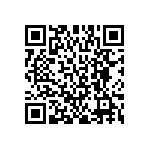 EHT-122-01-S-D-SM-43-TR QRCode