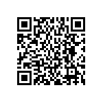 EHT-122-01-S-D-SM-44-K-TR QRCode