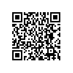 EHT-122-01-S-D-SM-44-P-TR QRCode