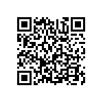 EHT-122-01-S-D-SM-44-TR QRCode