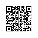 EHT-122-01-S-D-SM-K QRCode