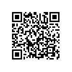 EHT-122-01-S-D-SM-LC-01-P QRCode