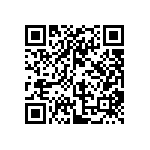 EHT-122-01-S-D-SM-LC-06-K QRCode