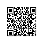 EHT-122-01-S-D-SM-LC-08-K QRCode