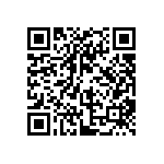 EHT-122-01-S-D-SM-LC-08-P QRCode