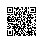 EHT-122-01-S-D-SM-LC-10 QRCode