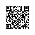 EHT-122-01-S-D-SM-LC-14-P QRCode