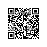 EHT-122-01-S-D-SM-LC-14 QRCode