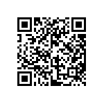 EHT-122-01-S-D-SM-LC-16 QRCode