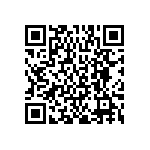 EHT-122-01-S-D-SM-LC-18-K QRCode