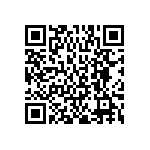 EHT-122-01-S-D-SM-LC-22-K QRCode