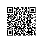 EHT-122-01-S-D-SM-LC-23 QRCode