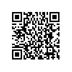 EHT-122-01-S-D-SM-LC-24-K QRCode