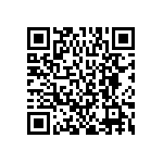 EHT-122-01-S-D-SM-LC-24 QRCode