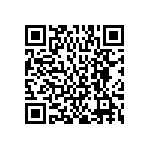 EHT-122-01-S-D-SM-LC-26-K QRCode